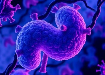 Blocking Netrin1 Overcomes Pancreatic Cancer Chemoresistance
