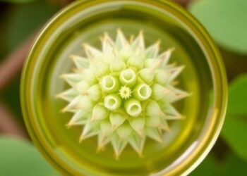 Boiling Water Extracts Nanoparticle “Nanomedicine”: Pueraria lobata Decoction-Derived Vesicle-Like Nanoparticles Unveil a New Approach to Ulcerative Colitis Treatment