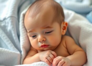 Boosting Neurodevelopment in Extremely Preterm Children
