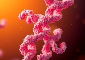 Boosting Protein Folding with 2D Geometric Diffusion