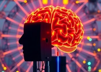 Brain-Inspired Artificial Intelligence Controllers Poised to Strengthen the Power Grid