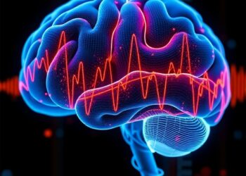 Brain-Inspired Noise Training Enhances Uncertainty Calibration