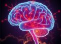 Brain Power May Hold the Key to Predicting Cognitive Decline