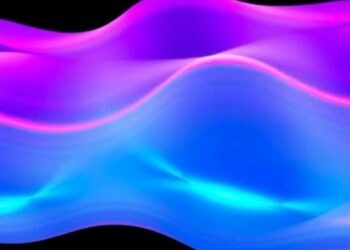 Breaking Boundaries: Soft Materials Pave the Way for Transparent, Broadband Ultrasound