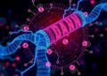 Breakthrough AI Technology Accelerates Drug Development Process