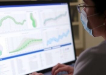 Breakthrough in Metagenomic Software Accelerates Microbial Diversity Research