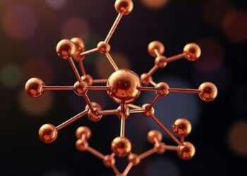 Breakthrough in Precise Synthesis of Chiral Cyclic Imine Esters via Transient Binary Copper Co-Catalysis