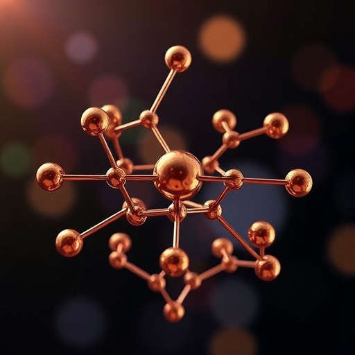 Breakthrough in Precise Synthesis of Chiral Cyclic Imine Esters via Transient Binary Copper Co-Catalysis