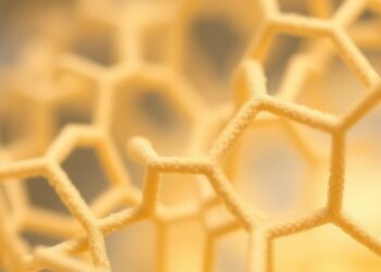 Breakthrough in Room-Temperature Drying Provides Affordable Method to Stabilize Functional Proteins