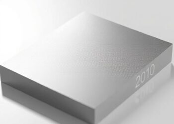 Breakthrough in Wafer-Scale Growth of 2D Magnetic Materials Achieved