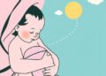 Breastfeeding: Connecting Infant Health and Climate Action — Technology and Engineering
