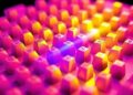 Broadband Nanoprobe Enhances Precision in Optical Imaging