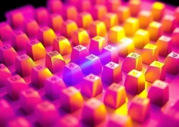 Broadband Nanoprobe Enhances Precision in Optical Imaging