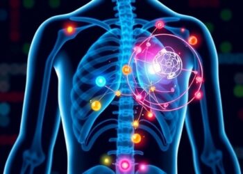 Building a Wireless, Tissue-Aware Medical Device Network Inside the Human Body