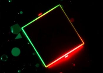 CMOS Biosensor Detects Cd2+ and Pb2+ in Seawater