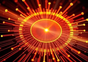 CMOS-Compatible Semiconductor Spin Qubits Revolutionize Computing