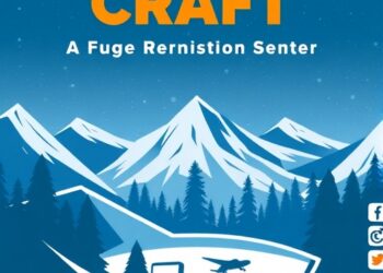 CRAFT: Federated Attention Boosts Cold-Start Recommenders