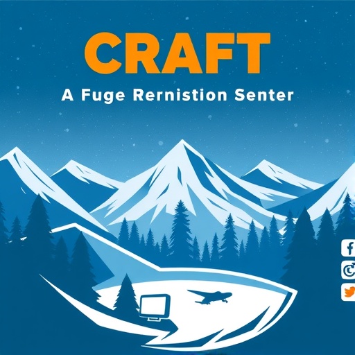 CRAFT: Federated Attention Boosts Cold-Start Recommenders