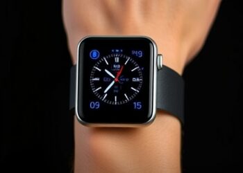 Can AI and Wearables Revolutionize the Flawed Pain Scale?