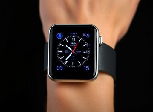 Can AI and Wearables Revolutionize the Flawed Pain Scale?