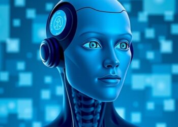Can Artificial Intelligence Rival Clinician-Led Medical Interview Assessments?