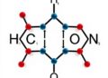Carbonyl Swapping Transforms Ketones into Saturated Heterocycles