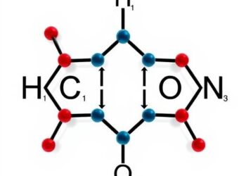 Carbonyl Swapping Transforms Ketones into Saturated Heterocycles
