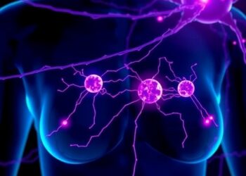 Chemokines: Guiding Breast Cancer Metastasis Sites