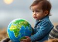Climate Change Impact on Children with Seizures