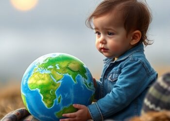 Climate Change Impact on Children with Seizures