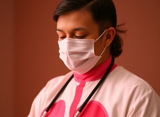 Clinical Outcomes and Risks in Post-Ibrutinib Transplant