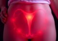 Clinical Trial Targets Vaginal Health Issues Following Breast Cancer Diagnosis