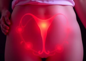 Clinical Trial Targets Vaginal Health Issues Following Breast Cancer Diagnosis