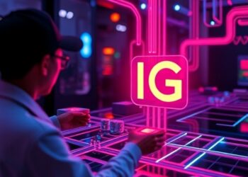 Collaborative Sensing Drives Advancements in 6G ISAC Technology