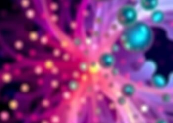 Comparing Alignment Techniques in Spatial Transcriptomics