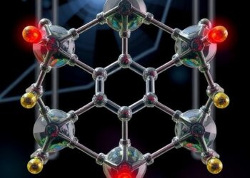 Controlled Amine Speciation Enables Reactive CO2 Capture