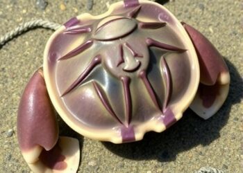 Correction: Atlantic Horseshoe Crab Decline Updated