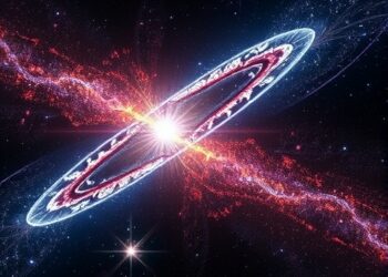 Could Self-Interacting Dark Matter Unlock Three Cosmic Mysteries?