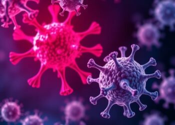 Cracking the Undruggable: Scientists Make Million-Fold Breakthrough in Targeting Elusive Cancer Proteins — Biology