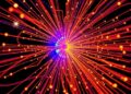 Creating Desktop Particle Accelerators to Open New Frontiers in Scientific Research