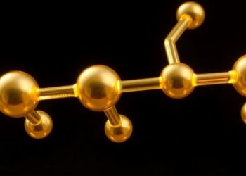 Cu(I)-Catalyzed Click Reaction Forms ROS-Cleavable Bonds