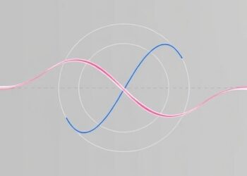 Customizable Vectorial Lasing Achieved Through Quasi-Bound State in the Continuum Möbius Loop