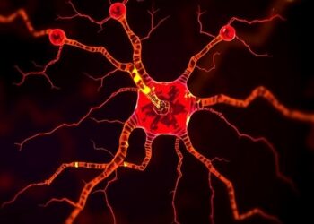 DNA Damage Drives Selective CUX2 Neuron Loss