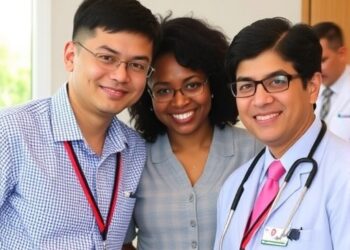 Damon Runyon Cancer Research Foundation and St. Jude Children’s Research Hospital Announce 2026 Fellowships