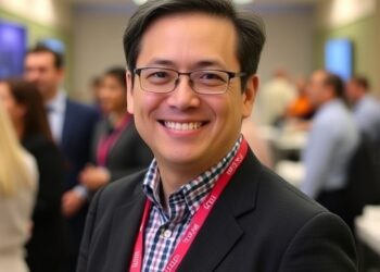 Dana-Farber Scientists to Showcase Over 50 Research Studies at AACR Annual Meeting 2026