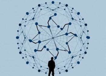 Decades-Old Social Science Data Yields New Insights Through Integrative Experimental Design