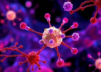 Decoding the Complex Chemokine Signals in the Tumor Microenvironment to Advance Immunotherapy