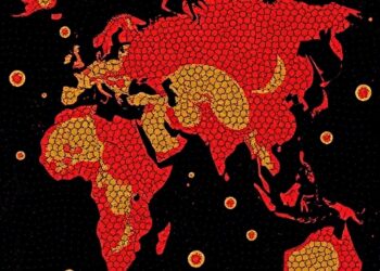 Decoding the Genetic Origins of Indigenous Peoples