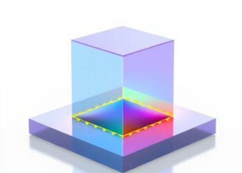 Deformation Engineering Achieves Precise Optical Microcavity Control