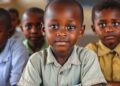 Delaying Primary School Entry May Boost Education and Long-Term Health in Low-Income Countries